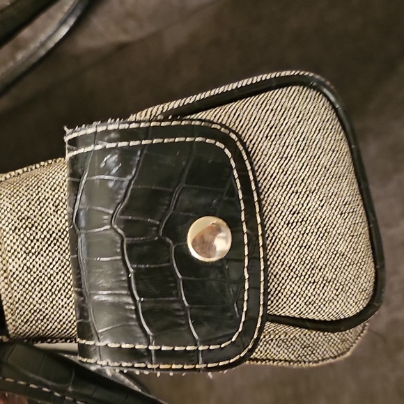 N.Y.C Women's Purse/Bag - Picture 7 of 9